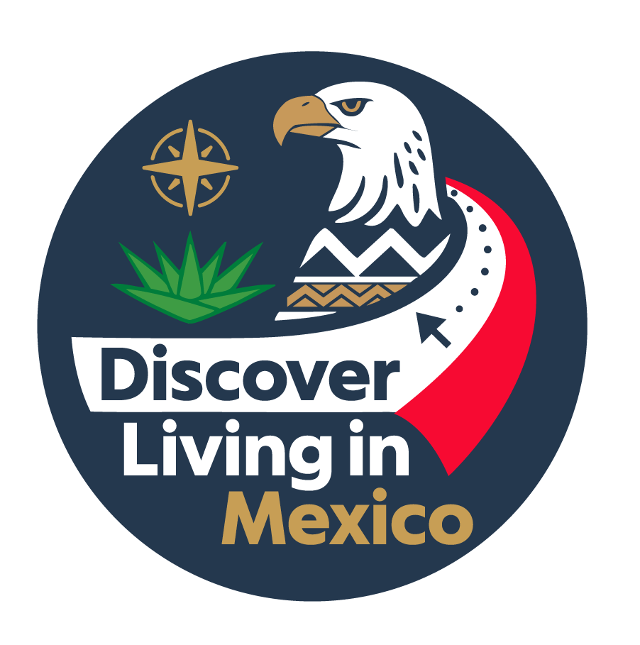 Discover Living In Mexico
