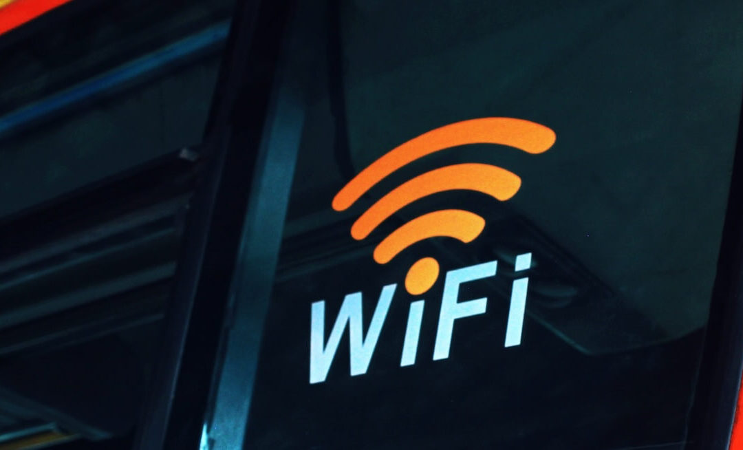 Internet Service in Mexico
